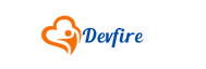 Devfire